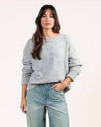 Knitwear