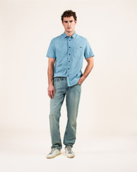 New In