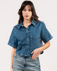 New In