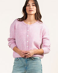 Knitwear