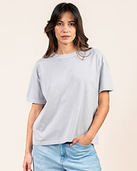 Tops & T-shirts