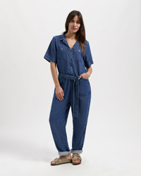 Jumpsuits