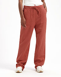 Chino pants