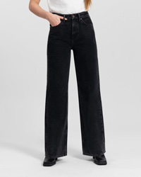 Loose Flare