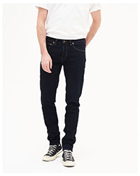 Slim fit