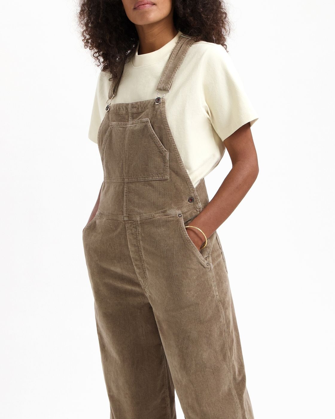 Jumpsuits