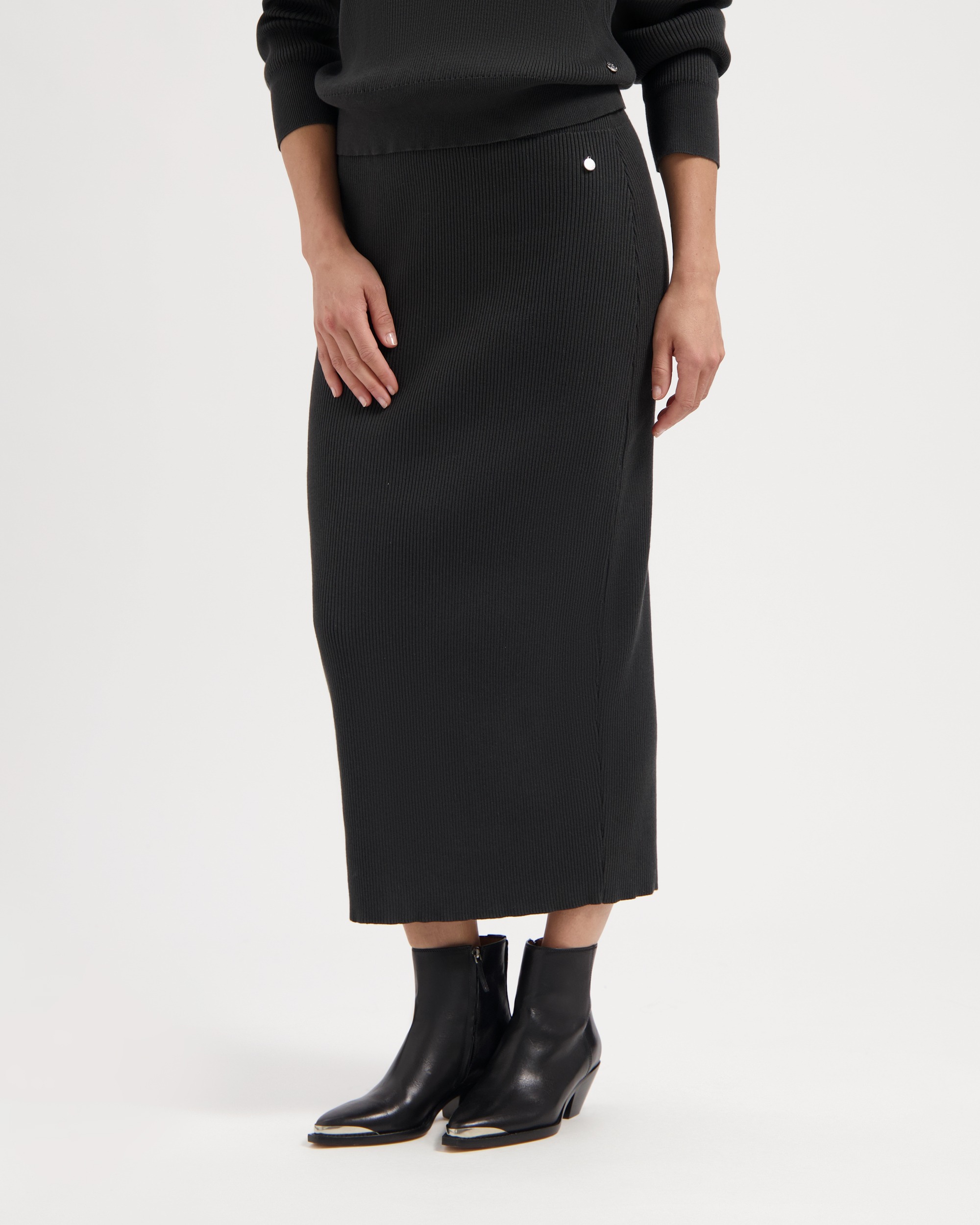 Skirts