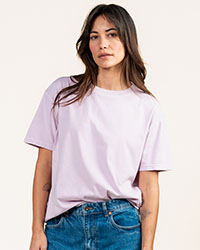 Tops & T-shirts