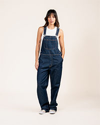 Dungarees
